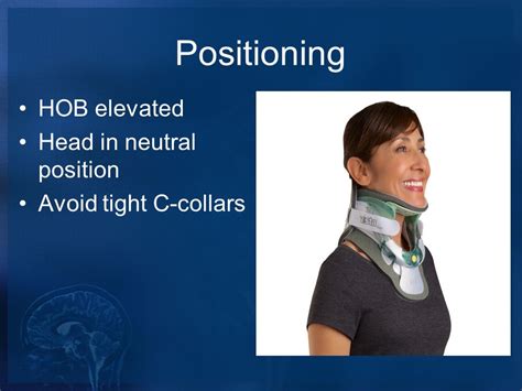 hob positioning